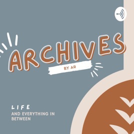 ARchives by AR