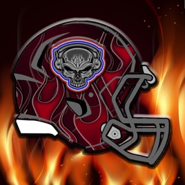 ARCHRIVALS FOOTBALL Season 3