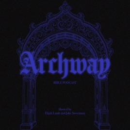 Archway Bible