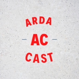ArdaCast