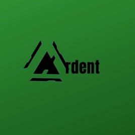 Ardent