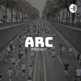 Ardent Run Club