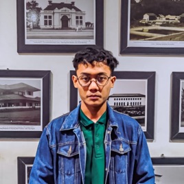 Ardi Kamal Karima