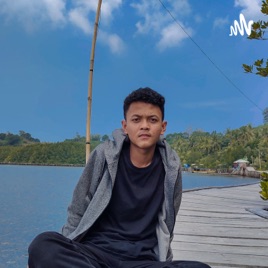 ARDI WILAGA PRATAMA, KELOMPOK 36