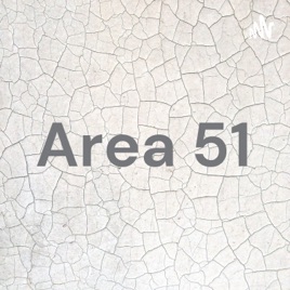 Area 51