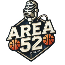 AREA 52
