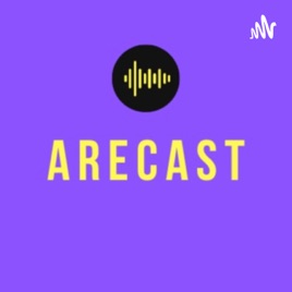 ARECAST