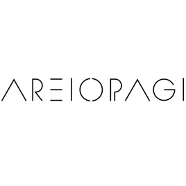 Areiopagi podcast