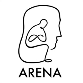 ARENA Podcast