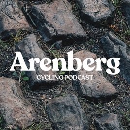 Arenberg
