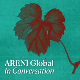 ARENI Global: In Conversation