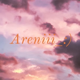 Areniii_:)