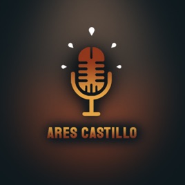 Ares Castillo