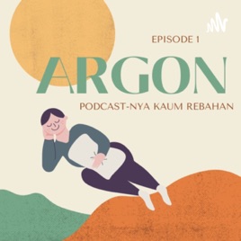 ARGON