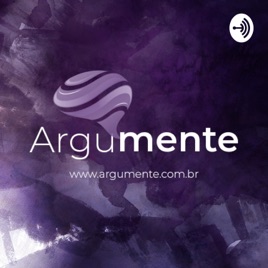 Argumente