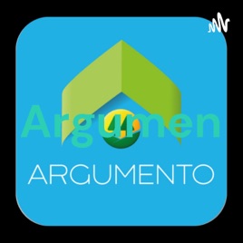 Argumento