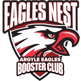 Argyle Eagle's Nest