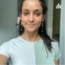 Ariana Rodrigues