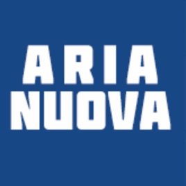 AriaNuova