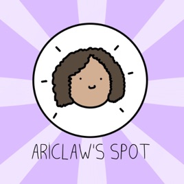 Ariclaw's Spot