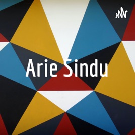 Arie Sindu