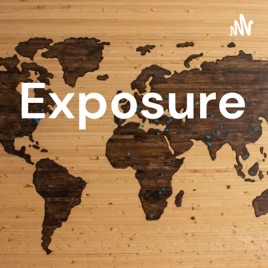 Exposure