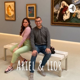 Ariel & Lior