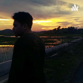 Arif Novaldo_Balareswara77_Masa Depan Saya