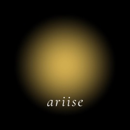 Ariise