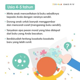 Ariki Putra