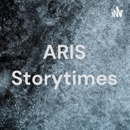 ARIS Storytimes
