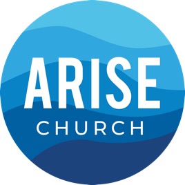 ARISE Church