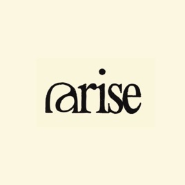 Arise Church
