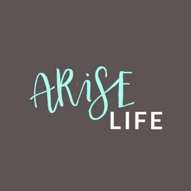 ARISE:Life