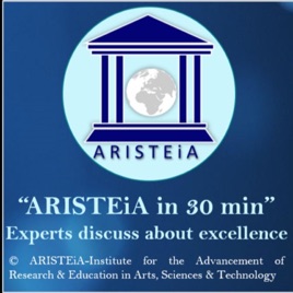 ARISTEiA in 30 min | Experts discuss excellence