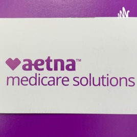 Arizona Aetna Medicare Solutions
