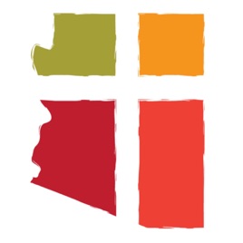 Arizona Community Church
