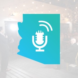 Arizona Talks: Events, Interviews, and More