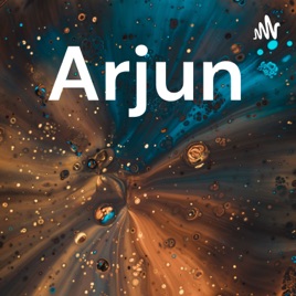 Arjun
