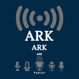 ARK