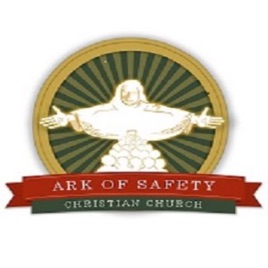Ark Of Safety Christian Church