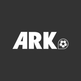 Ark Soccer Collective