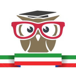 Arkos Academy - Learn Italian