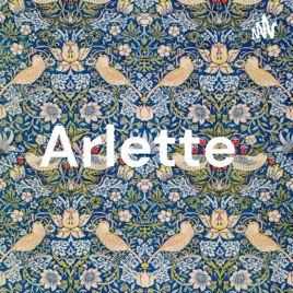 Arlette