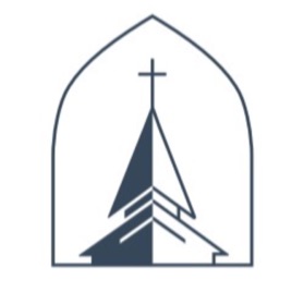 Arlington United Pentecostal Church
