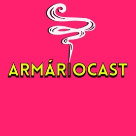 ArmárioCast