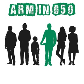 Arm in 050