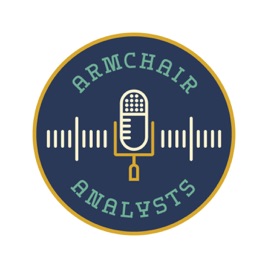 Armchair Analysts