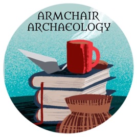 Armchair Archaeology