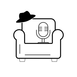 Armchair Investigators